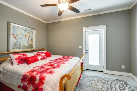 189 Wiley Branch Rd, Dickson, TN 37055 photo 22