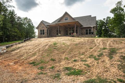 189 Wiley Branch Rd, Dickson, TN 37055 photo 27