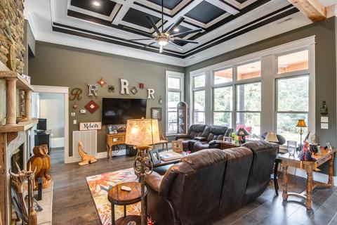 189 Wiley Branch Rd, Dickson, TN 37055 photo 7