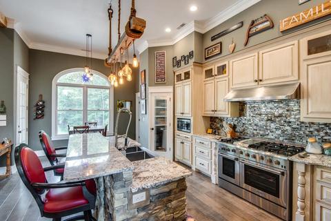 189 Wiley Branch Rd, Dickson, TN 37055 photo 9