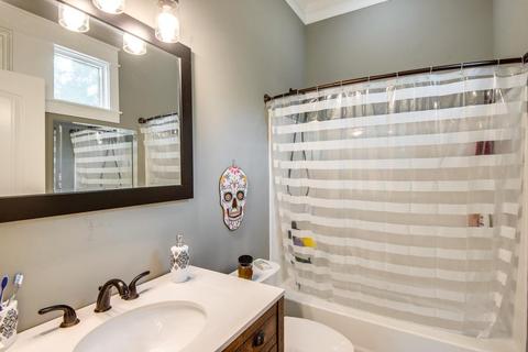 189 Wiley Branch Rd, Dickson, TN 37055 photo 15