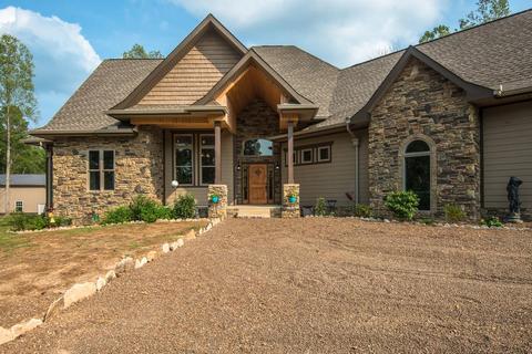 189 Wiley Branch Rd, Dickson, TN 37055 photo 1