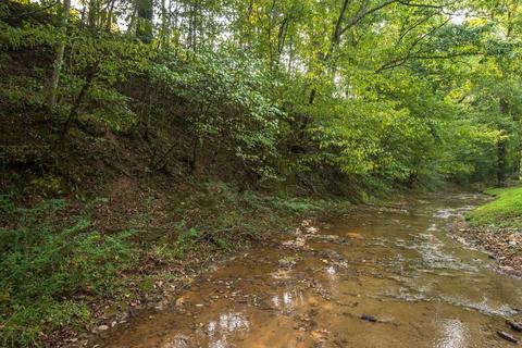 189 Wiley Branch Rd, Dickson, TN 37055 photo 30