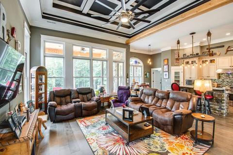 189 Wiley Branch Rd, Dickson, TN 37055 photo 8