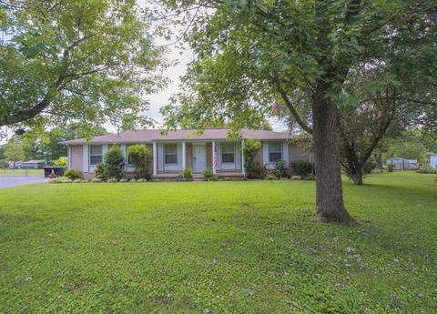 1906 Greerson Dr, Murfreesboro, TN 37129 photo 12