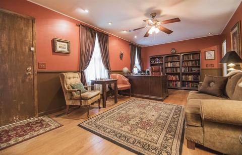 1906 Greerson Dr, Murfreesboro, TN 37129 photo 5