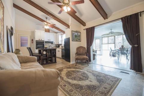 1906 Greerson Dr, Murfreesboro, TN 37129 photo 1