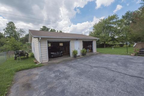 1906 Greerson Dr, Murfreesboro, TN 37129 photo 16