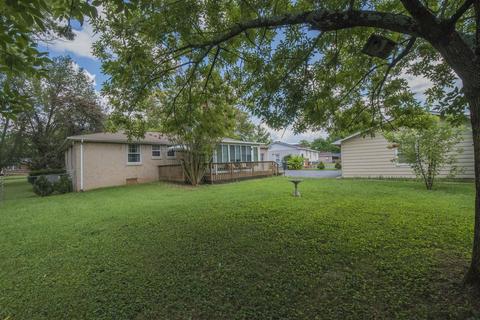 1906 Greerson Dr, Murfreesboro, TN 37129 photo 14