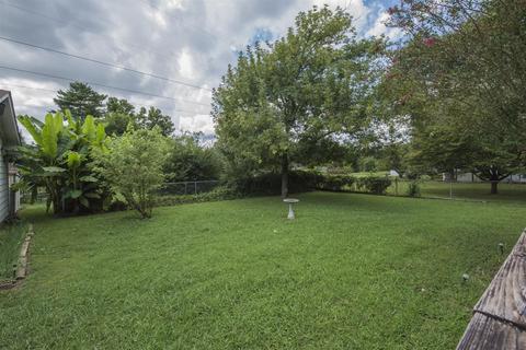 1906 Greerson Dr, Murfreesboro, TN 37129 photo 13