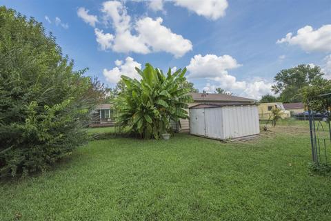 1906 Greerson Dr, Murfreesboro, TN 37129 photo 15
