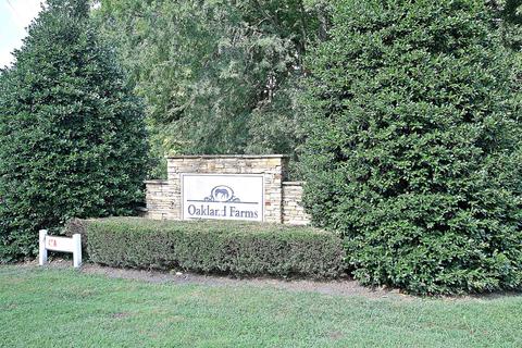 3701 Legacy Dr, Springfield, TN 37172 photo 26