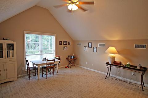 3701 Legacy Dr, Springfield, TN 37172 photo 18