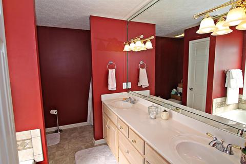 3701 Legacy Dr, Springfield, TN 37172 photo 13