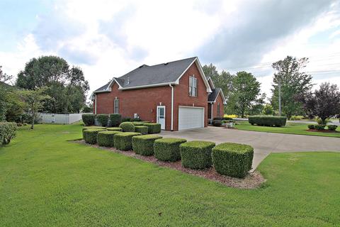 3701 Legacy Dr, Springfield, TN 37172 photo 25