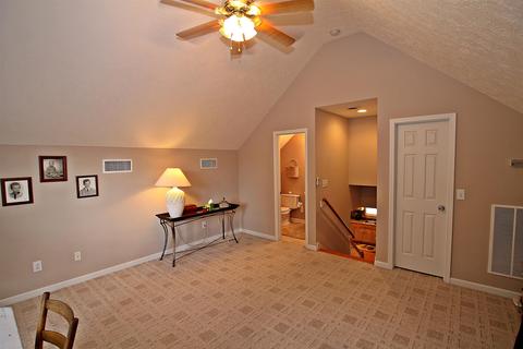 3701 Legacy Dr, Springfield, TN 37172 photo 19