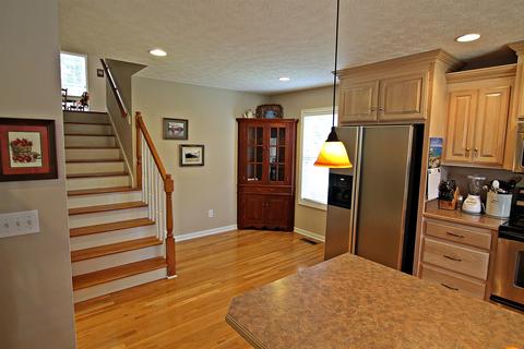 3701 Legacy Dr, Springfield, TN 37172 photo 9