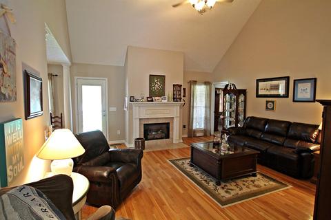 3701 Legacy Dr, Springfield, TN 37172 photo 6