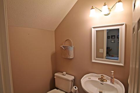 3701 Legacy Dr, Springfield, TN 37172 photo 20