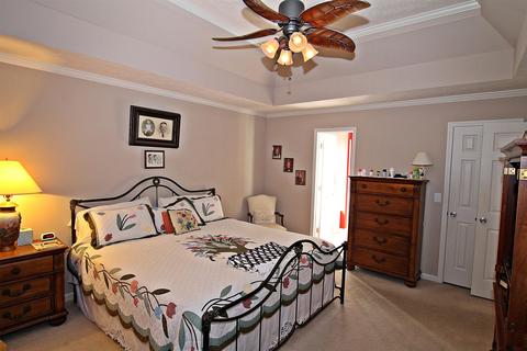 3701 Legacy Dr, Springfield, TN 37172 photo 11