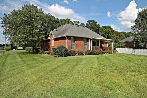 3701 Legacy Dr, Springfield, TN 37172 photo 24
