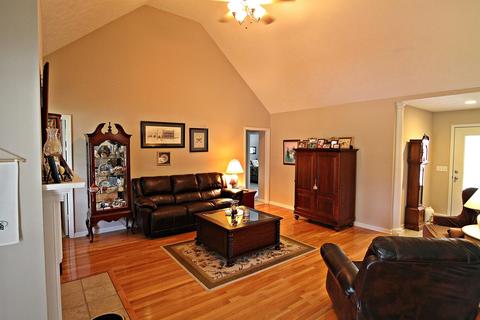3701 Legacy Dr, Springfield, TN 37172 photo 3