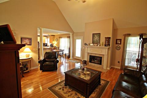 3701 Legacy Dr, Springfield, TN 37172 photo 5