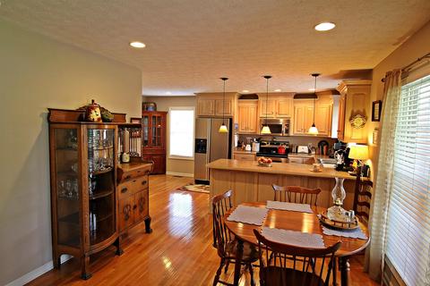 3701 Legacy Dr, Springfield, TN 37172 photo 10