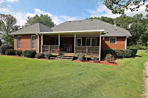 3701 Legacy Dr, Springfield, TN 37172 photo 21