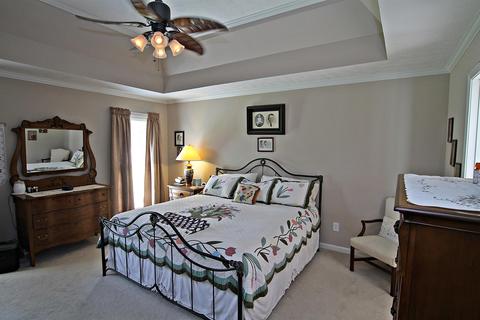 3701 Legacy Dr, Springfield, TN 37172 photo 12