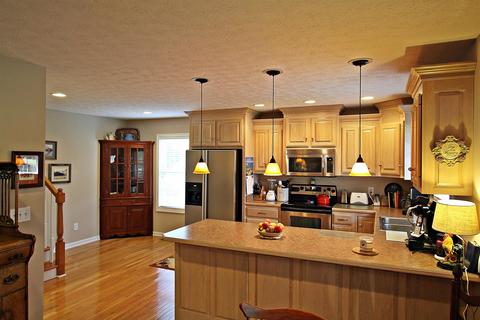 3701 Legacy Dr, Springfield, TN 37172 photo 8