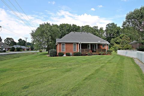 3701 Legacy Dr, Springfield, TN 37172 photo 23