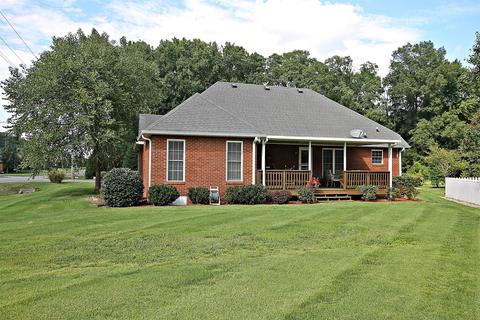 3701 Legacy Dr, Springfield, TN 37172 photo 22