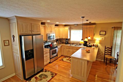 3701 Legacy Dr, Springfield, TN 37172 photo 7