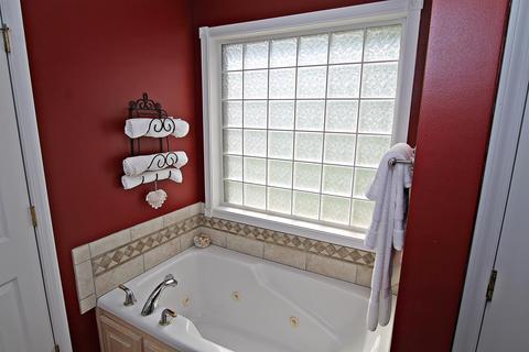 3701 Legacy Dr, Springfield, TN 37172 photo 14