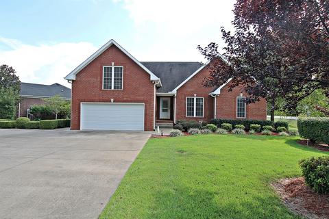 3701 Legacy Dr, Springfield, TN 37172 photo 2