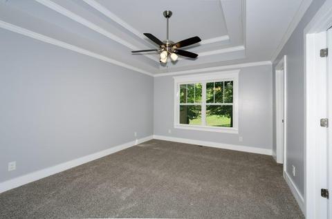 417 Sycamore Dr, Springfield, TN 37172 photo 13