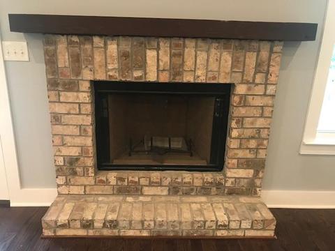 417 Sycamore Dr, Springfield, TN 37172 photo 5