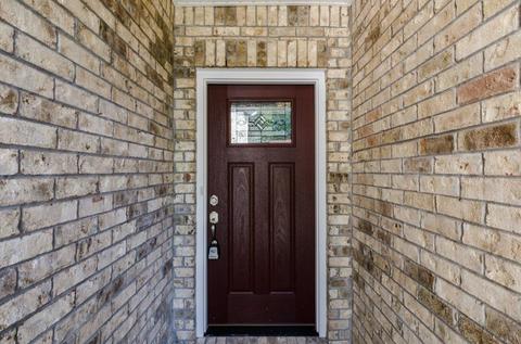 417 Sycamore Dr, Springfield, TN 37172 photo 3