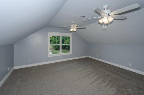 417 Sycamore Dr, Springfield, TN 37172 photo 24