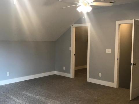 417 Sycamore Dr, Springfield, TN 37172 photo 22