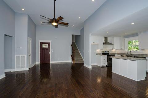 417 Sycamore Dr, Springfield, TN 37172 photo 6