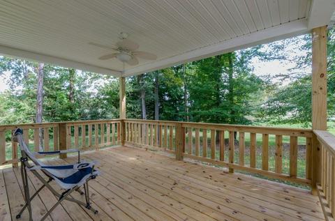 417 Sycamore Dr, Springfield, TN 37172 photo 27