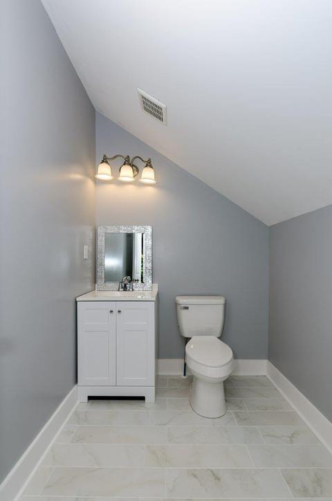 417 Sycamore Dr, Springfield, TN 37172 photo 21