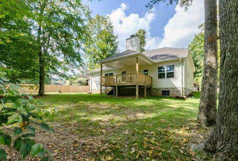 417 Sycamore Dr, Springfield, TN 37172 photo 28