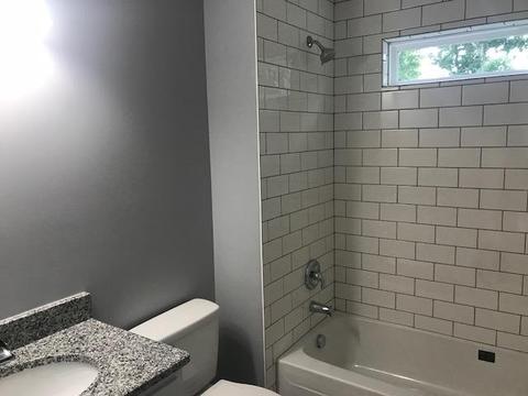 417 Sycamore Dr, Springfield, TN 37172 photo 19