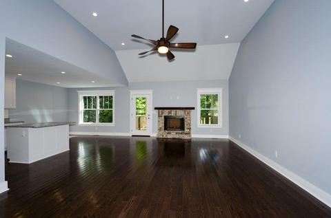 417 Sycamore Dr, Springfield, TN 37172 photo 4