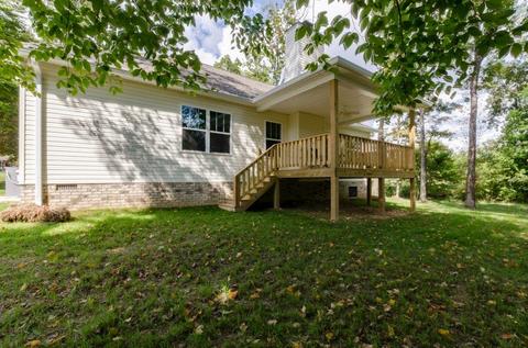 417 Sycamore Dr, Springfield, TN 37172 photo 29