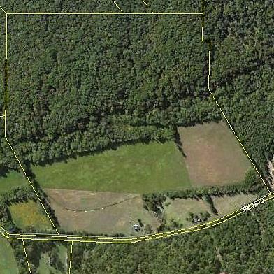 393 Cuff Rd, Camden, TN 38320 photo 1
