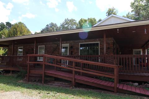 126 Hogin Rd, Dickson, TN 37055 photo 3